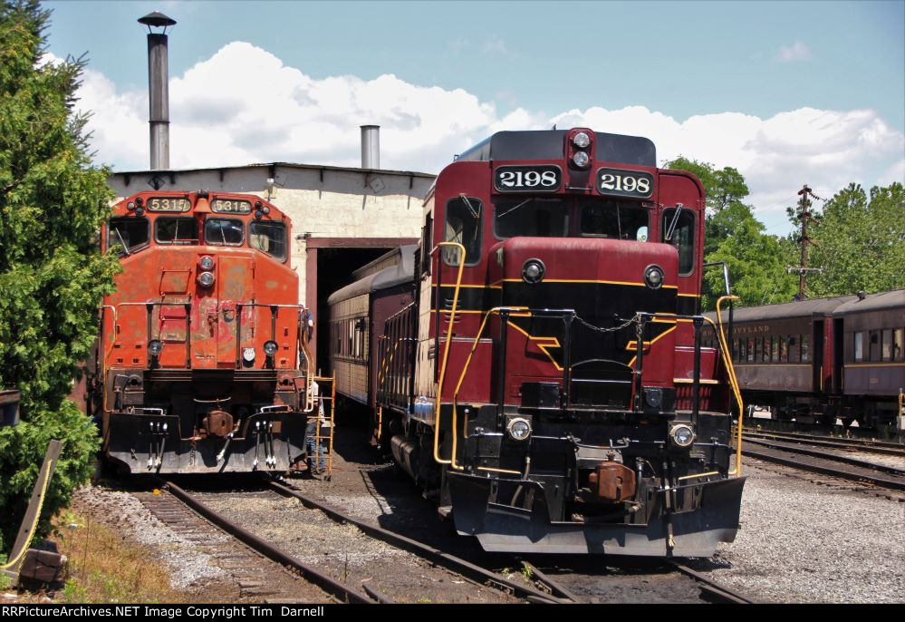 PN 5315